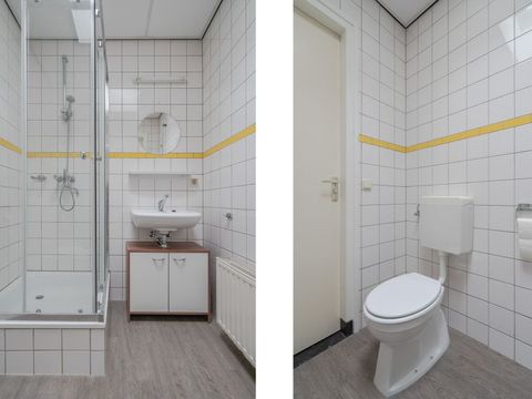 RCN Vakantiepark Toppershoedje - Goeree-Overflakkee - Image N°4