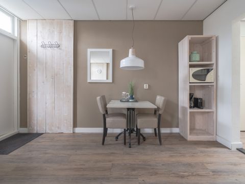 RCN Vakantiepark Toppershoedje - Goeree-Overflakkee - Image N°2