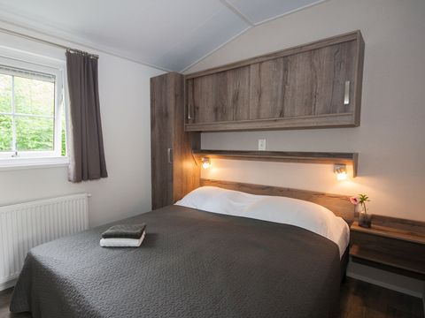 RCN Vakantiepark Toppershoedje - Camping Goeree-Overflakkee - Image N°5