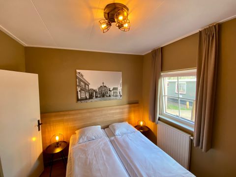 RCN Vakantiepark Toppershoedje - Goeree-Overflakkee - Image N°4