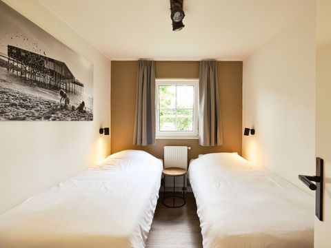 RCN Vakantiepark Toppershoedje - Goeree-Overflakkee - Image N°5