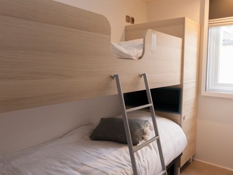 RCN Vakantiepark Toppershoedje - Goeree-Overflakkee - Image N°4