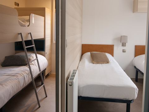 RCN Vakantiepark Toppershoedje - Goeree-Overflakkee - Image N°5