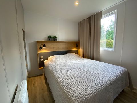 RCN Vakantiepark Toppershoedje - Camping Goeree-Overflakkee - Image N°5