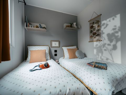 RCN Vakantiepark Toppershoedje - Goeree-Overflakkee - Image N°4