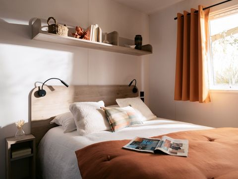 RCN Vakantiepark Toppershoedje - Goeree-Overflakkee - Image N°2