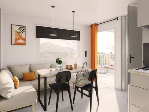 RCN Vakantiepark Toppershoedje - Goeree-Overflakkee