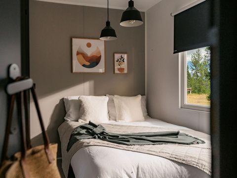 RCN Vakantiepark Toppershoedje - Goeree-Overflakkee - Image N°3