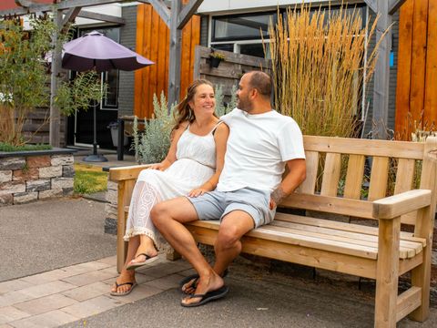 RCN Vakantiepark Toppershoedje - Goeree-Overflakkee - Image N°22