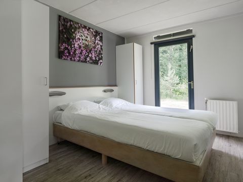 RCN Vakantiepark De Roggeberg - Ooststellingwerf - Image N°5