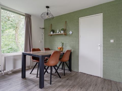 RCN Vakantiepark De Roggeberg - Ooststellingwerf - Image N°2