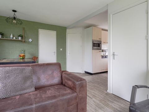 RCN Vakantiepark De Roggeberg - Ooststellingwerf - Image N°4