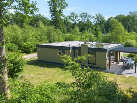 RCN Vakantiepark De Roggeberg - Ooststellingwerf - Image N°0