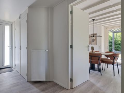RCN Vakantiepark De Roggeberg - Ooststellingwerf - Image N°3
