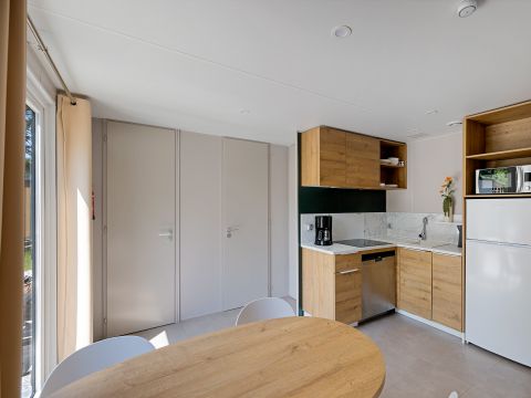 RCN Vakantiepark De Roggeberg - Ooststellingwerf - Image N°5