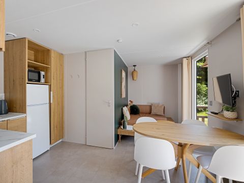 RCN Vakantiepark De Roggeberg - Ooststellingwerf - Image N°3