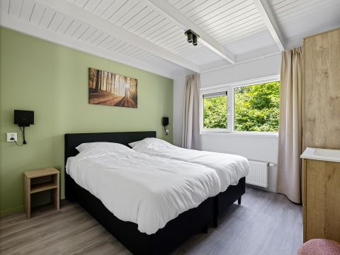 RCN Vakantiepark De Roggeberg - Ooststellingwerf - Image N°5