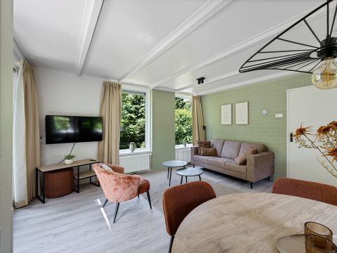 RCN Vakantiepark De Roggeberg - Ooststellingwerf - Image N°4