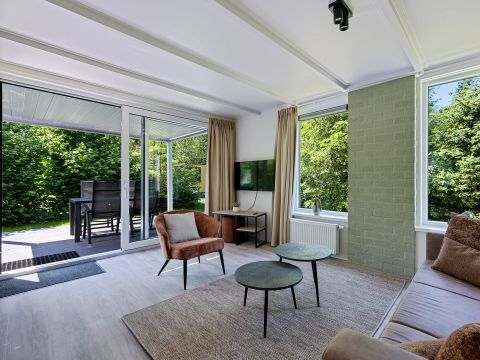 RCN Vakantiepark De Roggeberg - Ooststellingwerf - Image N°3