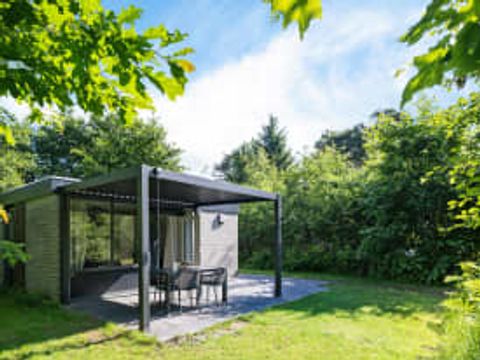 RCN Vakantiepark De Roggeberg - Ooststellingwerf - Image N°0