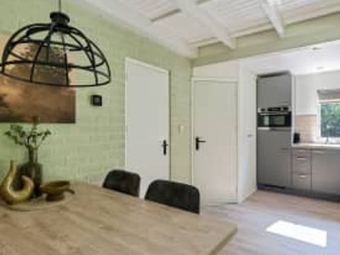 RCN Vakantiepark De Roggeberg - Ooststellingwerf - Image N°2