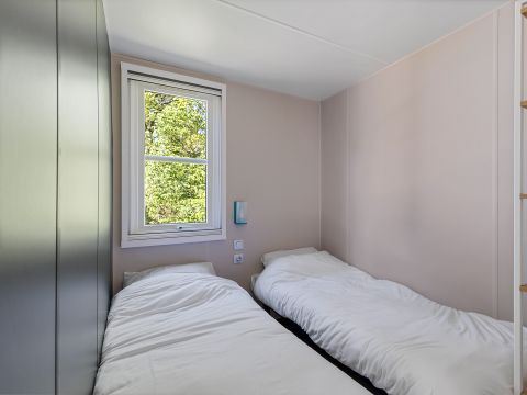 RCN Vakantiepark De Roggeberg - Ooststellingwerf - Image N°5