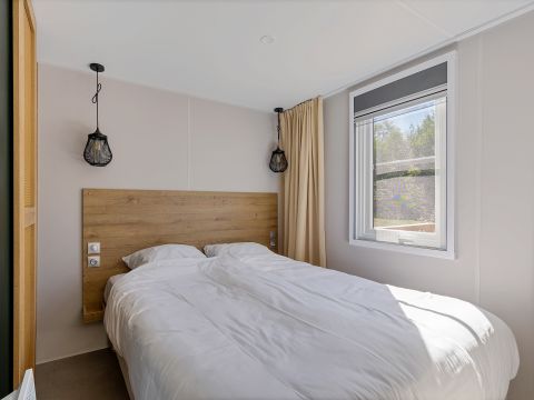 RCN Vakantiepark De Roggeberg - Ooststellingwerf - Image N°4