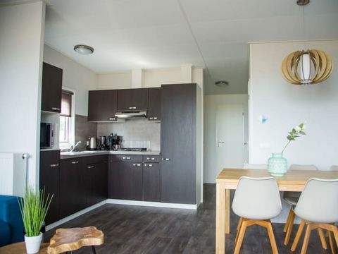 RCN Vakantiepark Zeewolde - Zeewolde - Image N°3