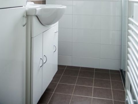 RCN Vakantiepark Zeewolde - Zeewolde - Image N°5