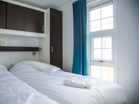 RCN Vakantiepark Zeewolde - Zeewolde - Image N°4