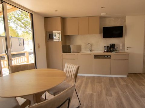 RCN Vakantiepark Zeewolde - Zeewolde - Image N°2