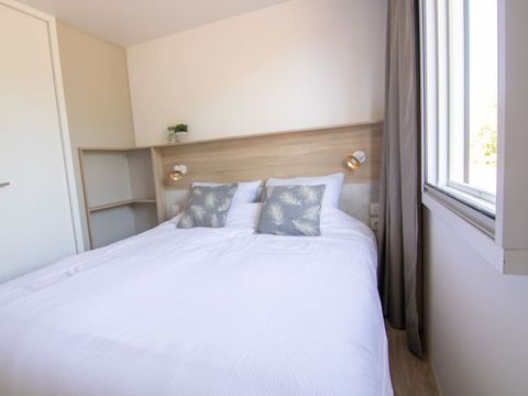 RCN Vakantiepark Zeewolde - Zeewolde - Image N°5