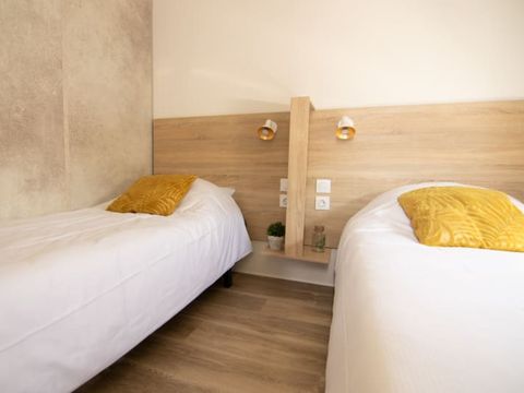 RCN Vakantiepark Zeewolde - Camping Zeewolde - Image N°5