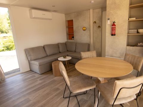 RCN Vakantiepark Zeewolde - Zeewolde - Image N°3