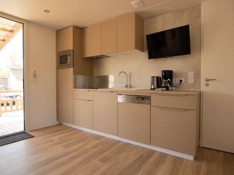 RCN Vakantiepark Zeewolde - Zeewolde - Image N°4