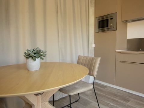 RCN Vakantiepark Zeewolde - Camping Zeewolde - Image N°3