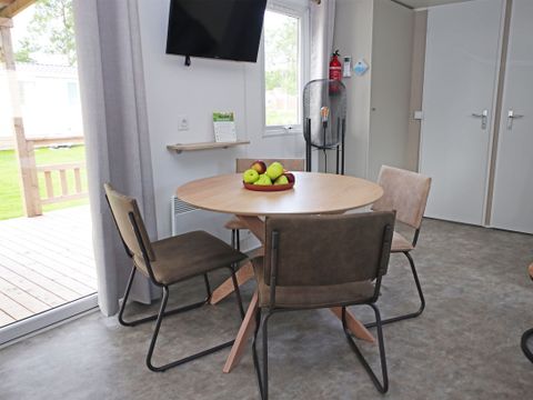 RCN Vakantiepark Zeewolde - Zeewolde - Image N°4