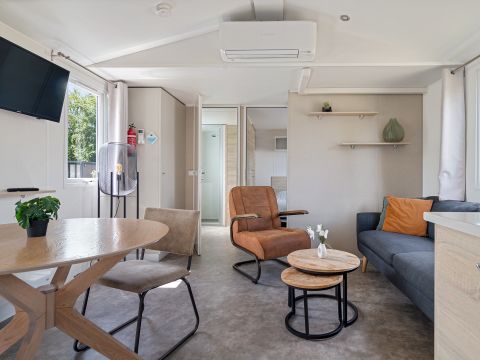 RCN Vakantiepark Zeewolde - Zeewolde - Image N°3