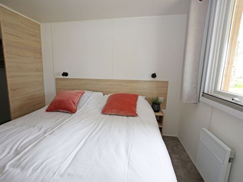 RCN Vakantiepark Zeewolde - Zeewolde - Image N°5