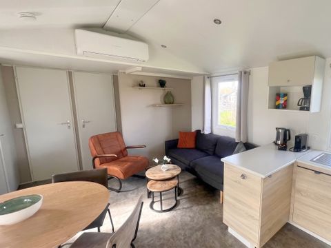 RCN Vakantiepark Zeewolde - Zeewolde - Image N°2