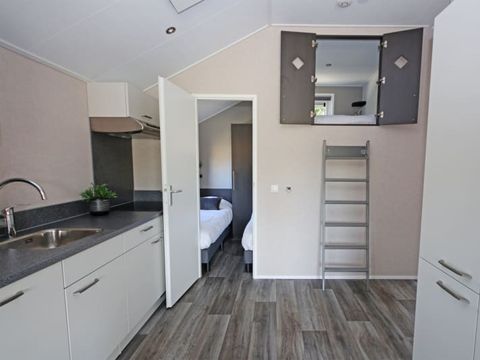 RCN Vakantiepark Zeewolde - Zeewolde - Image N°5