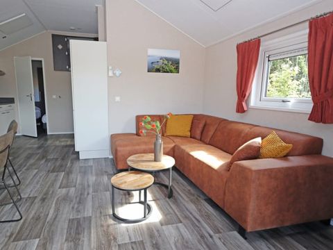 RCN Vakantiepark Zeewolde - Zeewolde