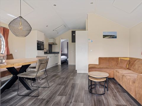 RCN Vakantiepark Zeewolde - Zeewolde - Image N°2