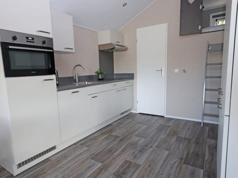 RCN Vakantiepark Zeewolde - Zeewolde - Image N°4