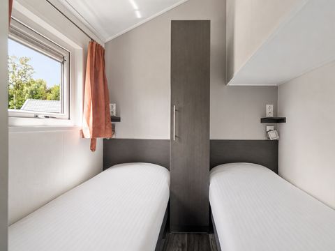 RCN Vakantiepark Zeewolde - Zeewolde - Image N°5