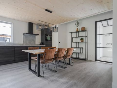 RCN Vakantiepark Zeewolde - Zeewolde - Image N°3