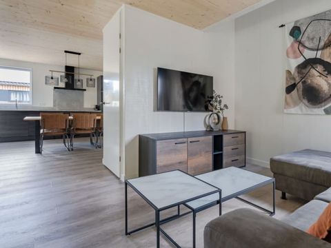 RCN Vakantiepark Zeewolde - Zeewolde