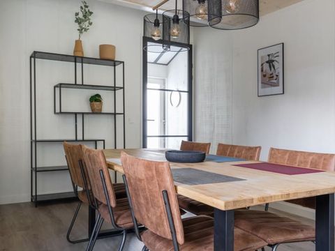 RCN Vakantiepark Zeewolde - Zeewolde - Image N°5