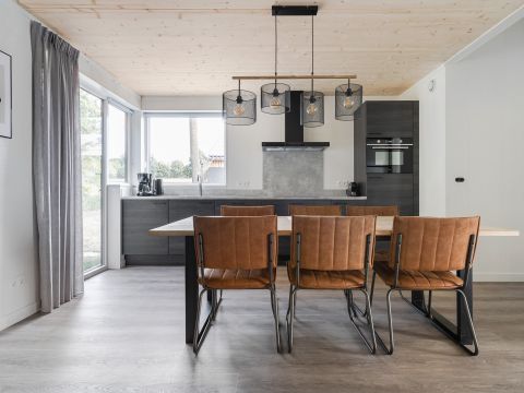 RCN Vakantiepark Zeewolde - Zeewolde