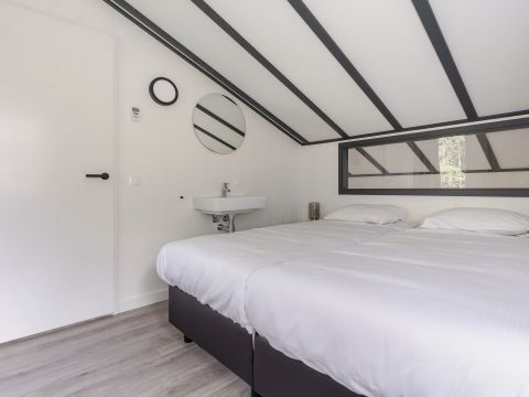RCN Vakantiepark Zeewolde - Camping Zeewolde - Image N°5